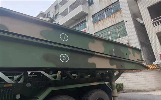 西青数码迷彩喷涂技术全指南:从特性到实操落地